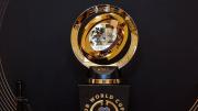 Mundial de Clubes: así se jugarán las semifinales