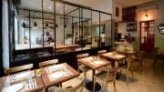 El restaurante que nació inspirado en las pastas de la nonna