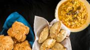 Día de la Independencia: dónde festejar el 9 de Julio con sabores patrios