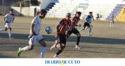 Goleó Colón, ganó Peñarol y se suspendió el partido entre Alianza y Marquesado