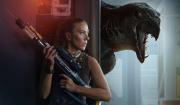 “Jurassic World: El Renacer” arrasa en taquilla con $us 137.5 millones en solo 5 días