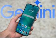 Llega una nueva inteligencia artificial para WhatsApp y es de Google: ¿conviene usarla o desinstalarla?