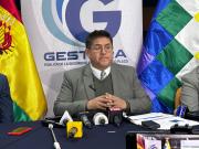 GESTORA INCREMENTA INVERSIONES EN Bs31.550 MILLONES Y VALOR DEL FONDO ALCANZA Bs196.519 MILLONES AL PRIMER SEMESTRE DE 2025