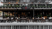 Bodegón en Buenos Aires: el nuevo rincón gourmet que te invita a comer bien