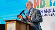 “Prepárense”: el anuncio de Lula da Silva que conmociona a Brasil y a la región