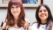 Cristina Kirchner volvió a criticar a Javier Milei por la detención de militantes peronistas