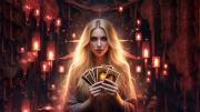 TAROT: sus predicciones en el amor, trabajo y salud para hoy domingo 6 de julio de 2025
