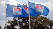 Inminente achique del INTA, INTI y otros entes