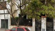 El misterio de la casa de Cerati