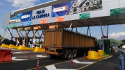 Pago de peaje en Venezuela: así funcionan las cinco opciones disponibles para conductores