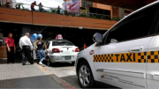 Certificación para taxis individuales en Venezuela: estos son los requisitos exigidos por el INTT