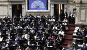 Se diluye el escudo anti-veto del Gobierno
