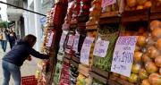 ¿A cuánto se irán el dólar y la inflación a fin de año según los expertos?