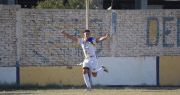 Además de los incidentes en Alianza-Marquesado, Colón y Peñarol pasaron a semifinales