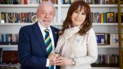 Casación definirá el futuro del arresto domiciliario de CFK en Constitución