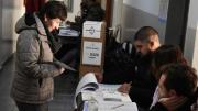 El voto flotante crece y define: 1 de cada 5 argentinos no tiene candidato