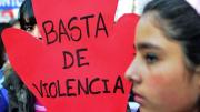 Violencia de género: 22% de las denuncias involucran la económica