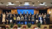 Misiones estrecha lazos con China para abrir mercados y potenciar su desarrollo