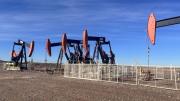 Vaca Muerta, entre el boom inmobiliario, los gaps energéticos y la deuda industrial