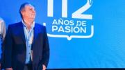 Alicio Dagatti seguirá preso, pero desencadenó una guerra entre un fiscal y el juez de Control