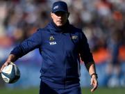 Los ecos de la dura derrota de Los Pumas con Inglaterra: Contepomi hizo autocrítica y sumará dos jugadores para la revancha en San Juan