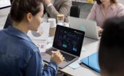 Inteligencia artificial: ya la usa el 81% de las empresas