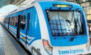 La Ciudad necesita que el tren Roca vuelva a ser confiable