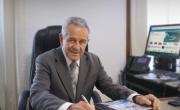 Irregularidades de gran magnitud en el control de comedores y merenderos