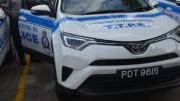 Hallaron dos cuerpos sin vida en una fosa común en Trinidad y Tobago, serían de venezolanas
