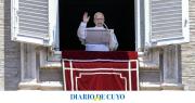 El papa León XIV pidió “diálogo a los líderes mundiales” y expresó su dolor por la tragedia de Texas