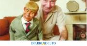 Del amor a la compañía