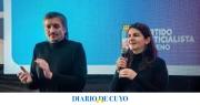5 figuras con lapicera en la interna del PJ