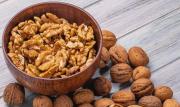 Por qué deberías comer nueces: los beneficios que no conocías