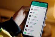 ¿Cómo saber si te silenciaron o bloquearon en WhatsApp?