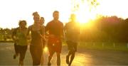 ¿Por qué conviene entrenar a la mañana?: los beneficios de hacer ejercicio al comenzar el día