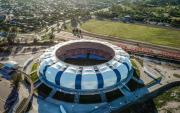 Lo que tienen que saber los hinchas de San Martín que viajen a Santiago del Estero