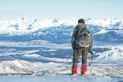 Escapada más allá de la nieve: por qué Esquel es el destino completo para tus vacaciones de invierno 2025