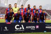 Copa Argentina 2025: confirmado el rival de San Lorenzo en los octavos de final, ¿cuándo se juega?