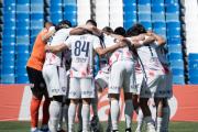 Tras el triunfo ante Quilmes, ¿cuándo vuelve a jugar San Lorenzo?