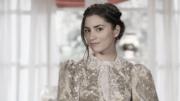 Netflix: un drama apasionado con escenas muy jugadas que te va a atrapar desde el principio