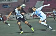 Copa Simón Bolívar – Fase Regional: La Pampa y Unión definen el pase a la nacional de la Copa Simón Bolívar