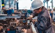 Industriales cordobeses proponen una alternativa a la reforma laboral de Milei: No afectar derechos