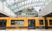 Las obras en dos líneas de subte para mejorar la experiencia de los pasajeros