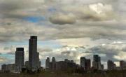 Clima en Buenos Aires para este domingo: ¿Adiós ola polar?