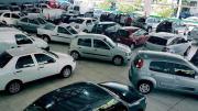 ¿Efecto “dólares del colchón”? Récord histórico de venta de autos usados en el primer semestre de 2025