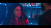 Disponible en Disney+: la comedia romántica con Nico Furtado y Natalie Pérez ideal para ver en pareja