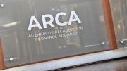 ARCA: conocé las nuevas fechas de VENCIMIENTO del MONOTRIBUTO