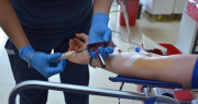 El IPHEM busca mantener el stock del banco de sangre: mirá cómo donar
