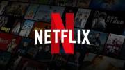 Estrenos de Netflix: lo nuevo en series y películas para la semana del 7 al 13 de julio