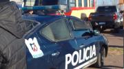 Trágico domingo en el Zonal Cuyano: un hombre murió sorpresivamente en el autódromo de San Martín